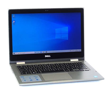 https://mysocially.com/image/catalog/Dell Inspiron 5378 boss.jpg